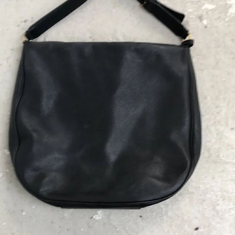 Marc Jacobs Hobo bag - Picture 3 of 11